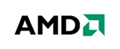 Advanced Micro Devices, Inc.