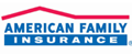 American Family Mutual Insurance Company, S.I. American Family Mutual Insurance Company, S.I.