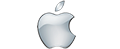 Apple Apple