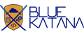 BlueKatana, Inc.