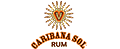 Caribana Sol Rum by Innovative Liquors, LLC.