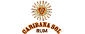 Caribana Sol Rum by Innovative Liquors, LLC. Caribana Sol Rum by Innovative Liquors, LLC.