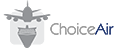 ChoiceAir® a Royal Caribbean Cruises LTD Air Program