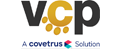 Covetrus® Care Plans, formerly known as Veterinary Care Plans (VCP) Covetrus® Care Plans, formerly known as Veterinary Care Plans (VCP)
