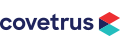 Covetrus Software Services, LLC Covetrus Software Services, LLC