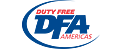 Duty Free Americas, Inc. Duty Free Americas, Inc.