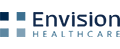 Envision Healthcare Envision Healthcare