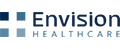 Envision Healthcare