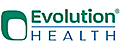 Evolution Health