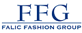 Falic Fashion Group Falic Fashion Group