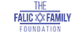 The Falic Family Foundation