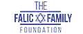 The Falic Family Foundation The Falic Family Foundation