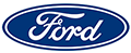 Ford Motor Company Ford Motor Company