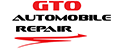 GTO Automobile Repair