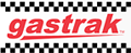 Gastrak Gastrak