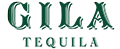 GILA Tequila by Innovative Liquors, LLC. GILA Tequila by Innovative Liquors, LLC.