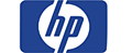 Hewlett-Packard Development Company, L.P. Hewlett-Packard Development Company, L.P.