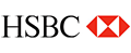 HSBC Group HSBC Group