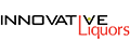 Innovative Liquors, LLC. Innovative Liquors, LLC.