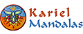 Kariel Mandalas Kariel Mandalas