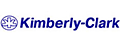 Kimberly-Clark Kimberly-Clark