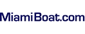 Miami Boat, Inc.