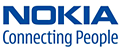 Nokia Nokia