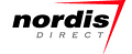 Nordis Direct, Inc. Nordis Direct, Inc.