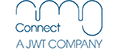 RMG Connect (A WPP Company) RMG Connect (A WPP Company)