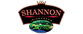 Shannon Irish Cream by Innovative Liquors, LLC. Shannon Irish Cream by Innovative Liquors, LLC.