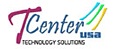 TCenter USA, Inc. TCenter USA, Inc.