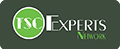 Tech Augmentation Staffing Company Tech Augmentation Staffing Company