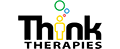 The Think Therapies The Think Therapies