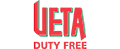 UETA Duty Free