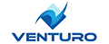 Venturo Software, Inc. Venturo Software, Inc.