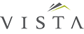 Vista Staffing Solutions