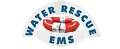 Water Rescue EMS, LLC. Water Rescue EMS, LLC.