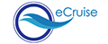 eCruise Managed Services, Inc. eCruise Managed Services, Inc.