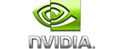 nVidia Corporation