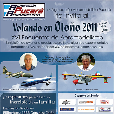 Project Piece: Foreign RC Plane Club Event Poster Design by Silvia Reinhardt Portfolio,  UX/UI/Interaction Designer